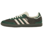 adidas Samba OG notitle Green