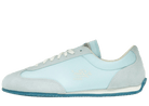 Converse Jogger GOLF le FLEUR* Tyler, The Creator Quiet Tide