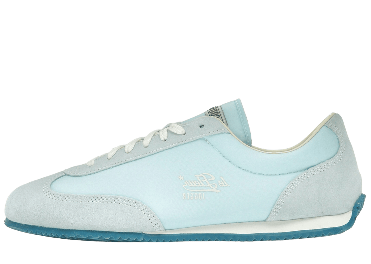 Converse Jogger GOLF le FLEUR* Tyler, The Creator Quiet Tide