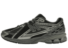 New Balance 1906R Phantom Dark Grey Metallic Silver