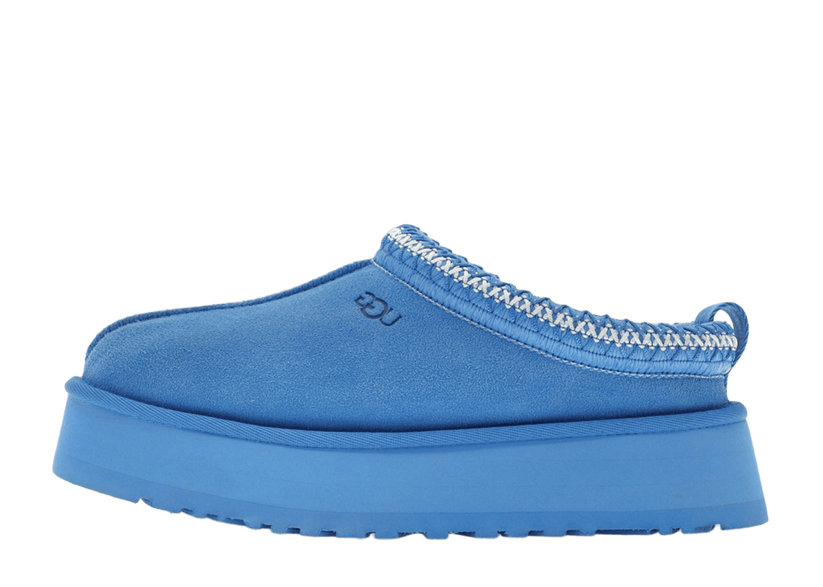UGG Tazz Slipper Big Sky (Women's)