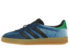 adidas Gazelle size? Exclusive Navy Blue