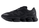 New Balance Abzorb 2000 Cybersigilism Black