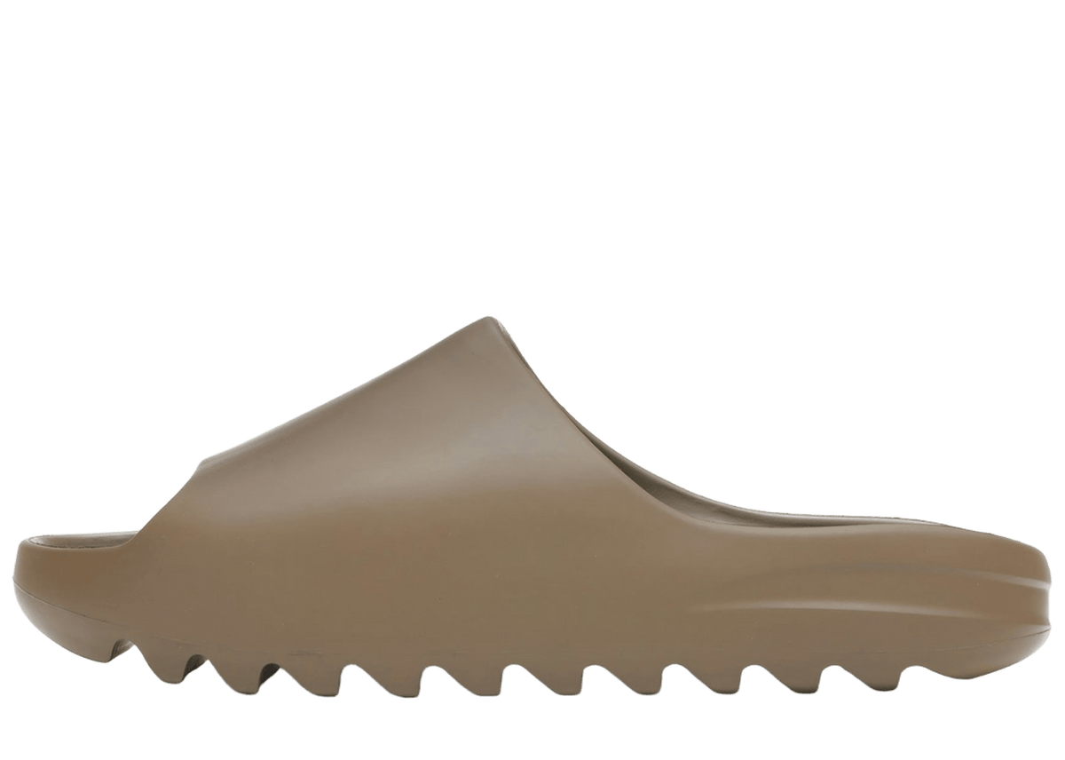 adidas Yeezy Slide Core