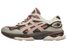 ASICS Gel-NYC 2.0 Umeboshi Moonrock