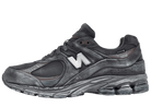 New Balance 2002R Gore-Tex Magnet Mood Indigo