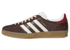 adidas Gazelle Indoor The Blue Trio Bronze Light Brown