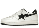 A Bathing Ape Bape Sta JJJJound White Navy