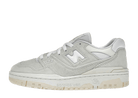 New Balance 550 Sea Salt Macadamia Nut (Women's)