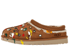 UGG Tasman Slipper Gallery Dept. Chestnut | 1166952-CHE