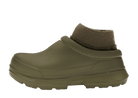 UGG Tasman X Slipper Burnt Olive (Women's) | 1125730-BTOL