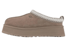 UGG Tazz Slipper Mushroom (Women's) | 1122553-MUSR