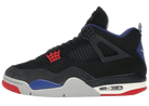 Jordan 4 Retro Rare Air (Gold Lettering)