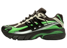 adidas Adistar Jellyfish Pharrell Williams Brown Green