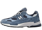 New Balance 992 MiUSA Dusk Shower