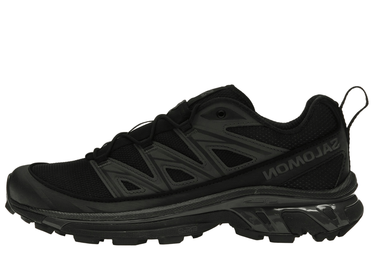 Salomon XT-6 Expanse Black Magnet | L41741300