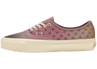 Vans Premium Authentic Echoes Mauvewood Stars