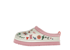 UGG Tazz Slipper Humberto Cruz Pop Sketch (Kids)