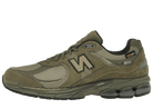 New Balance 2002R Cordura Olive
