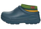 UGG Tasman X Slipper The Elder Statesman (Women's)