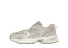 New Balance 530 Moonbeam Moonrock (GS)