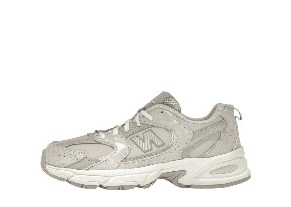New Balance 530 Moonbeam Moonrock (GS)