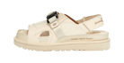 UGG Tasman Convertible Slipper Feng Chen Wang Cream