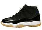 Jordan 11 Retro Space Jam (2000)