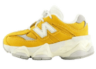 New Balance 9060 Varsity Gold (TD)