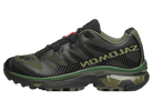 Salomon XT-4 OG Olive Night Black Aloe | L47568500