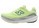 New Balance Infinion 1080v15 Afterglow Blue Bird (Women's)