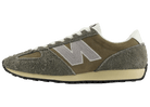 New Balance 471 Tornado Thunder Brown