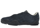 Puma Mostro JJJJound Deep Navy | 403823-03