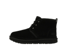 UGG Neumel Boot Black (Kids) | 1017320K-BLK