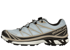 Salomon XT-6 Gore-Tex NAKED Copenhagen