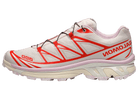 Salomon XT-6 Nostalgia