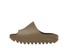 adidas Yeezy Slide Earth Brown (Kids)