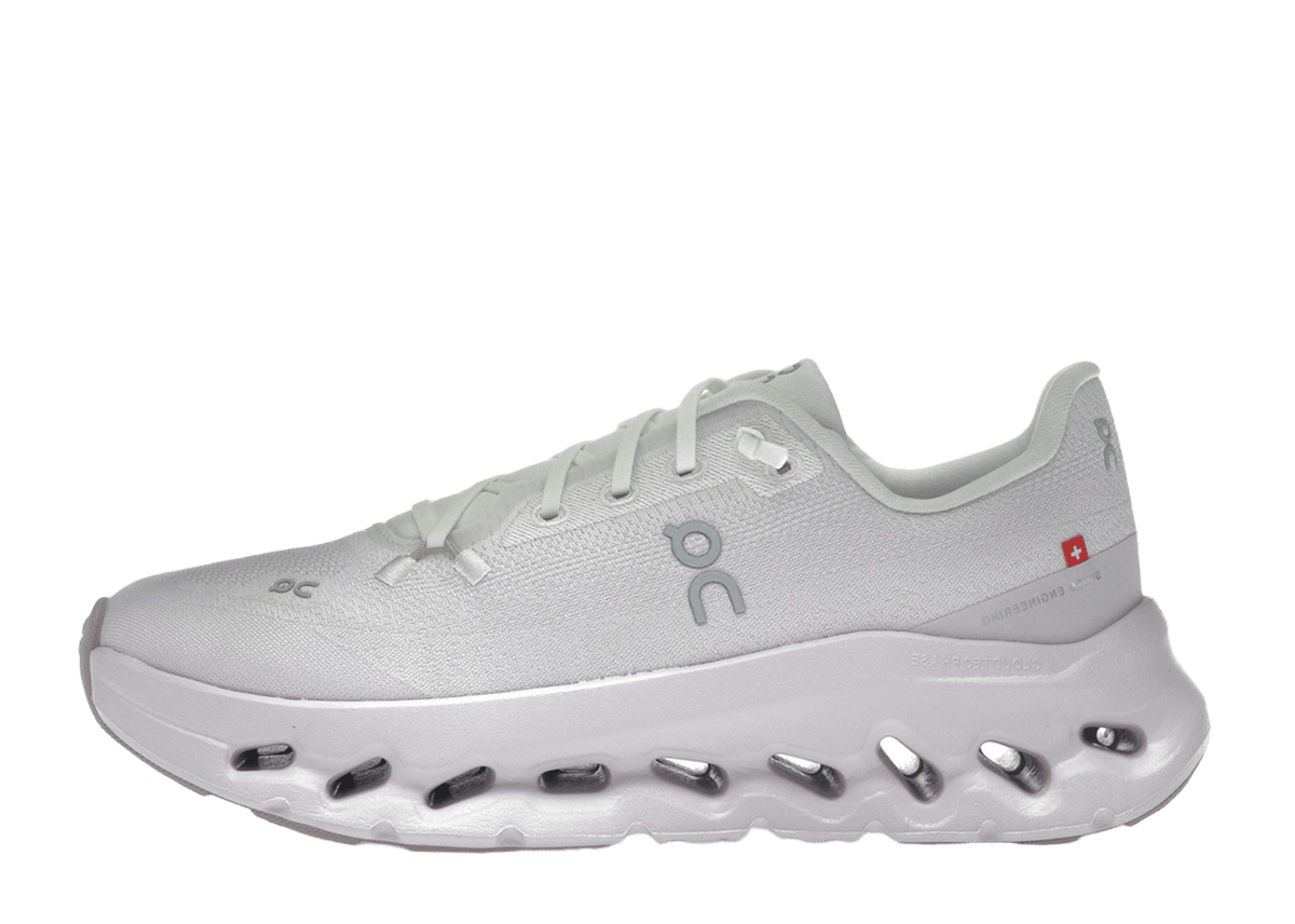 On Running Cloudtilt Ivory Orchid (Women's)