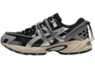 ASICS Gel-Kahana TR V2 Black Silver