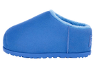 UGG Pumped Slide Big Sky (Women's)