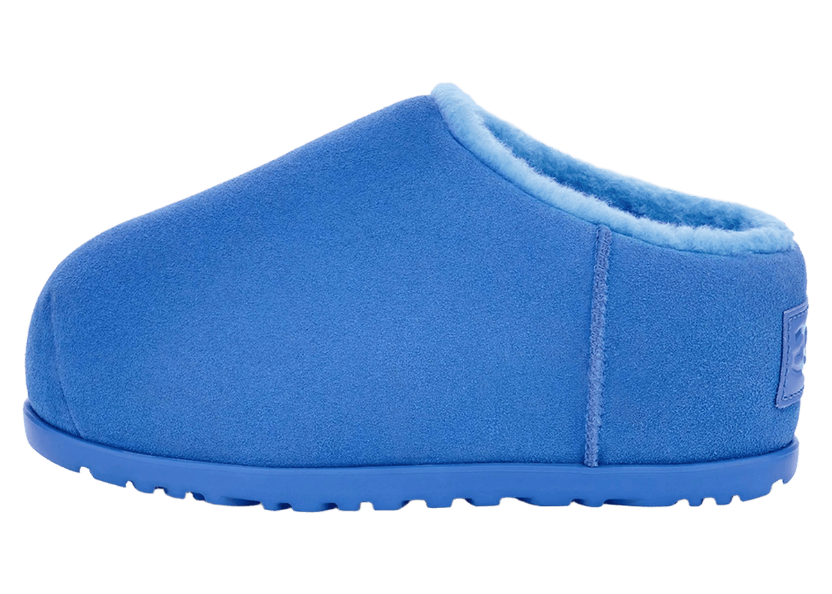 UGG Pumped Slide Big Sky (Women's)