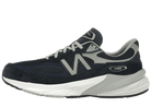 New Balance 990v6 MiUSA Navy White