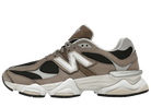 New Balance 9060 Fall Suedes Pack Arid Stone