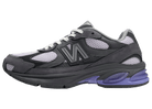 New Balance 2010 Neptune Grey Violet Crush