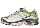 Salomon XT-4 OG Vanilla Ice | L47684800