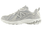 New Balance 610 Raincloud