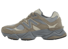 New Balance 9060 Driftwood Brighten Grey