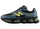 New Balance Abzorb 2000 Night Lights