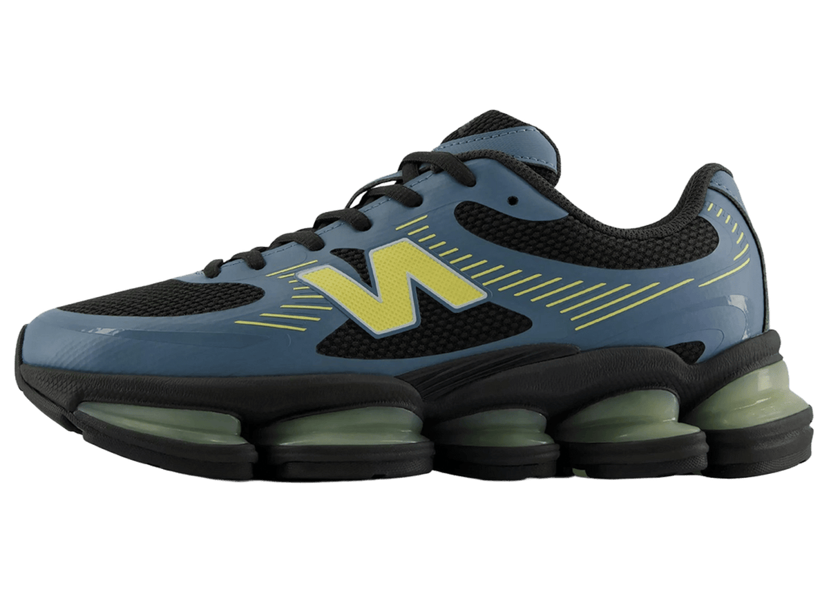 New Balance Abzorb 2000 Night Lights