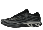 Salomon XT-MM-6 MM6 Maison Margiela Black